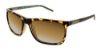 Picture of Ocean Pacific Sunglasses NOTORIOUS