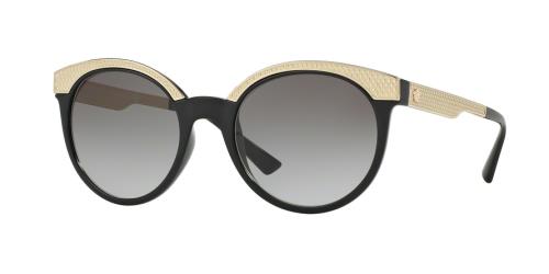 Picture of Versace Sunglasses VE4330