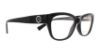 Picture of Armani Exchange Eyeglasses AX3026