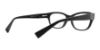 Picture of Armani Exchange Eyeglasses AX3026