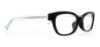 Picture of Coach Eyeglasses HC6042F