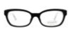 Picture of Coach Eyeglasses HC6042F
