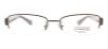 Picture of Coach Eyeglasses HC5027B Cecily