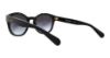 Picture of Dolce & Gabbana Sunglasses DG4274