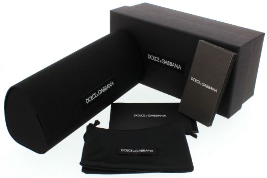 Picture of Dolce & Gabbana Sunglasses DG4274
