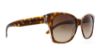 Picture of Dkny Sunglasses DY4132