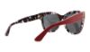 Picture of Dolce & Gabbana Sunglasses DG4270F