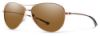 Picture of Smith Sunglasses LANGLEY/S