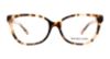 Picture of Michael Kors Eyeglasses MK4029