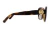 Picture of Michael Kors Sunglasses MK6027
