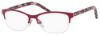 Picture of Marc Jacobs Eyeglasses MARC 76