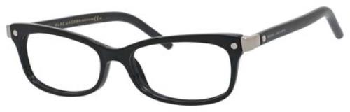 Picture of Marc Jacobs Eyeglasses MARC 73