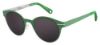 Picture of Marcel Wanders Sunglasses SAW 004/S