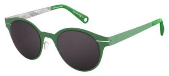 Picture of Marcel Wanders Sunglasses SAW 004/S