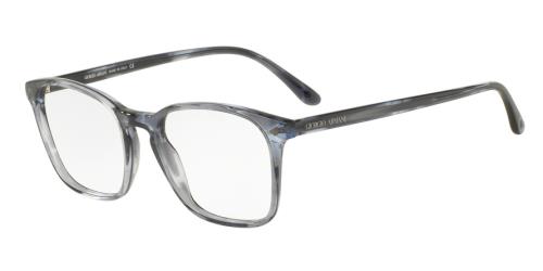 Picture of Giorgio Armani Eyeglasses AR7123