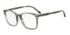 Picture of Giorgio Armani Eyeglasses AR7123