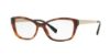 Picture of Versace Eyeglasses VE3236A