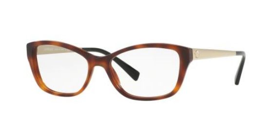 Picture of Versace Eyeglasses VE3236A