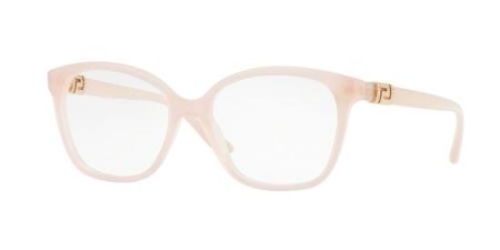 Picture of Versace Eyeglasses VE3235B