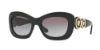 Picture of Versace Sunglasses VE4328