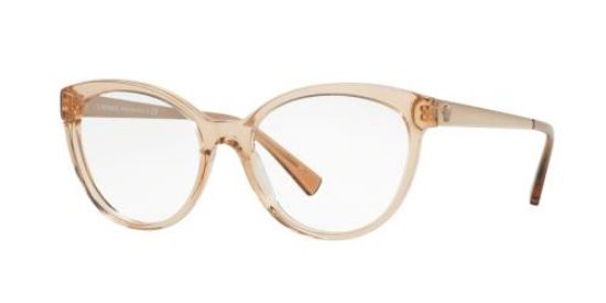 Picture of Versace Eyeglasses VE3237A