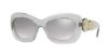 Picture of Versace Sunglasses VE4328