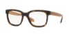 Picture of Versace Eyeglasses VE3239A