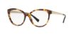 Picture of Versace Eyeglasses VE3237A