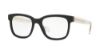 Picture of Versace Eyeglasses VE3239A