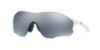 Picture of Oakley Sunglasses EVZERO PATH (A)