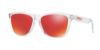 Picture of Oakley Sunglasses FROGSKIN