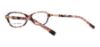 Picture of Michael Kors Eyeglasses MK8019 Sabina V