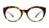 Picture of Versace Eyeglasses VE3217
