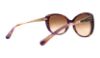Picture of Guess By Marciano Sunglasses GM 722