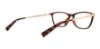 Picture of Armani Exchange Eyeglasses AX3028F