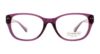 Picture of Coach Eyeglasses HC6029F