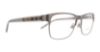 Picture of Burberry Eyeglasses BE1289