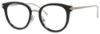 Picture of Fendi Eyeglasses 0166