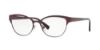 Picture of Versace Eyeglasses VE1240