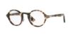 Picture of Persol Eyeglasses PO3128V