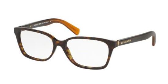 Picture of Michael Kors Eyeglasses MK4039 India