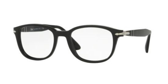 Picture of Persol Eyeglasses PO3163V
