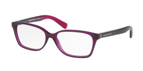 Designer Frames Outlet. Michael Kors Eyeglasses MK4039 India