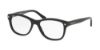 Picture of Coach Eyeglasses HC6095