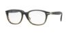 Picture of Persol Eyeglasses PO3163V