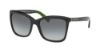 Picture of Michael Kors Sunglasses MK2039 Cornelia