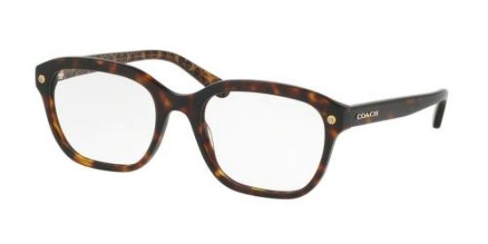 Picture of Coach Eyeglasses HC6094
