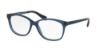 Picture of Michael Kors Eyeglasses MK4035 Ambrosine