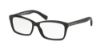 Picture of Michael Kors Eyeglasses MK4038F Lyra (F)
