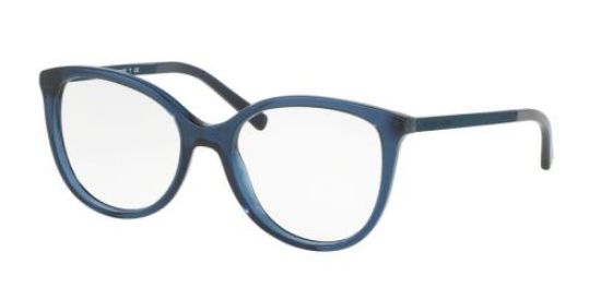 Picture of Michael Kors Eyeglasses MK4034F Antheia (F)
